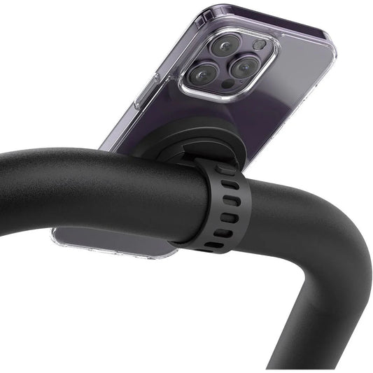 Magnetic Phone Mount