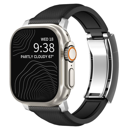 R Elite FKM Band - Classic