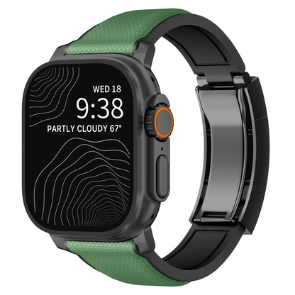 R Elite FKM Band - Classic