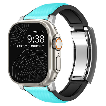 R Elite FKM Band - Classic