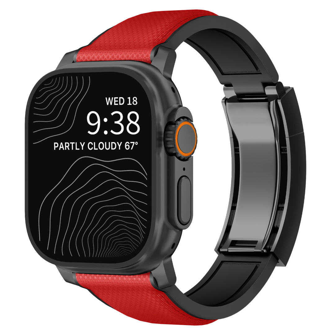 R Elite FKM Band - Classic