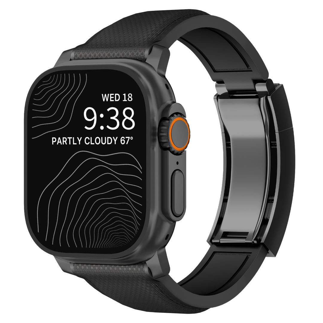 R Elite FKM Band - Classic