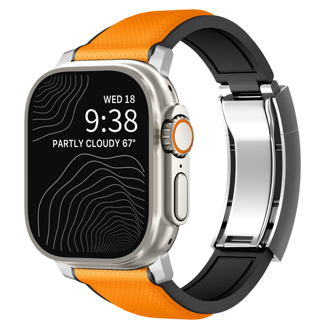R Elite FKM Band - Classic
