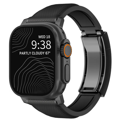 R Elite FKM Band - Classic