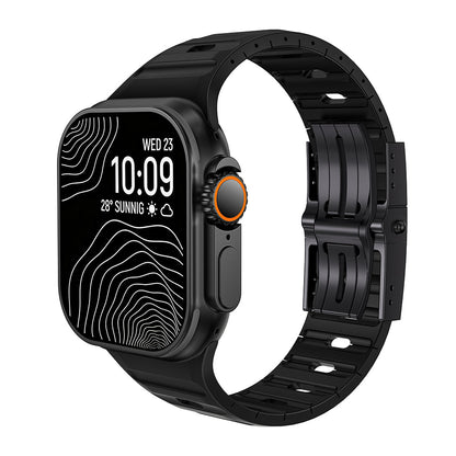 Apex Ultra