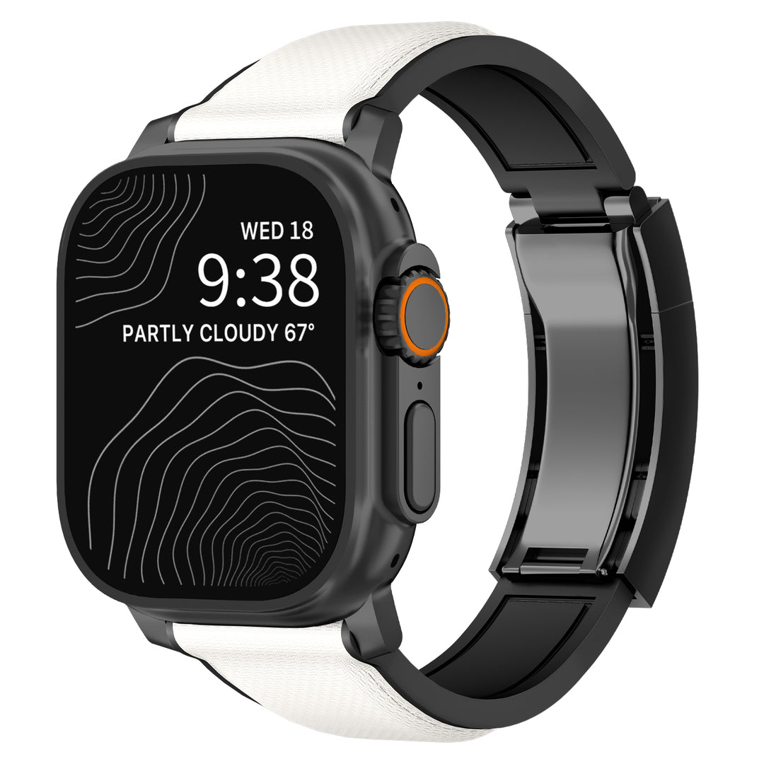 R Elite FKM Band - Classic