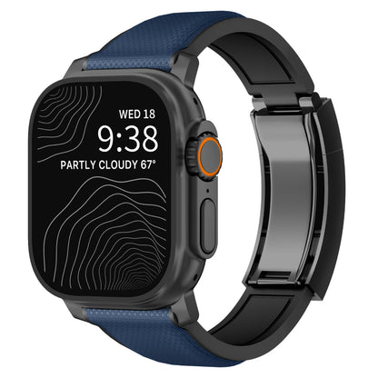 R Elite FKM Band - Classic