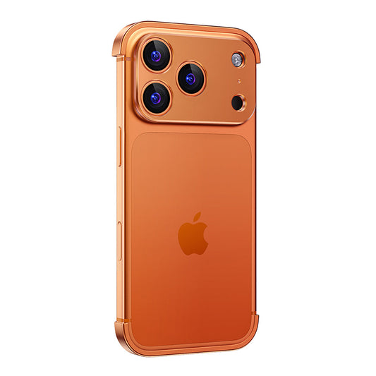 SEURE EdgePatrol Air Case