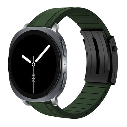 Ocean Luxe Band For Samsung Galaxy Watch