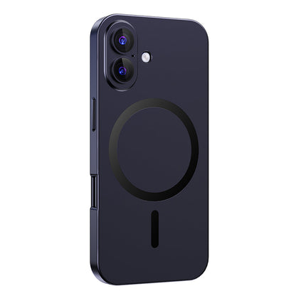 SEURE MagCase Metal