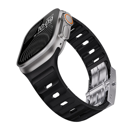 Apex Ultra