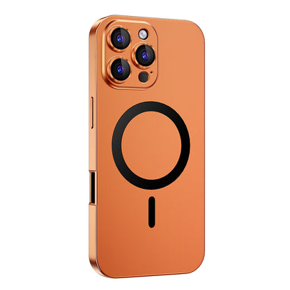 SEURE MagCase Metal