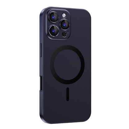 SEURE MagCase Metal