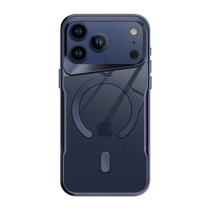 Clear Case