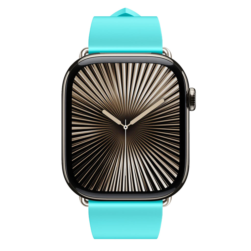 Dressy Apple Watch Band
