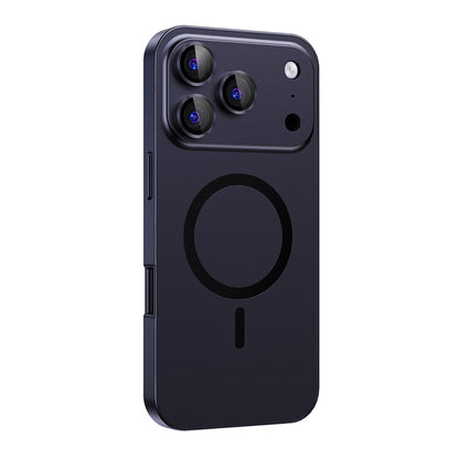 SEURE MagCase Metal