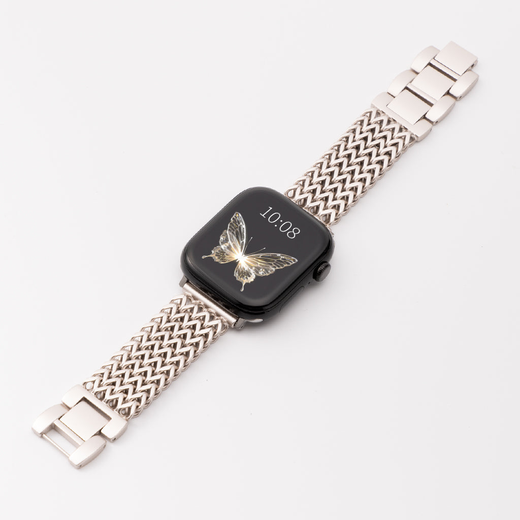 Mermaid Bracelet