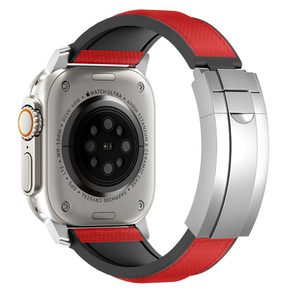 R Elite FKM Band - Classic