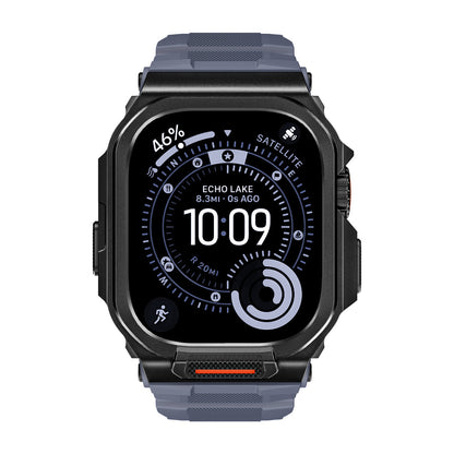 AW Rugged Case Retrofit Kit