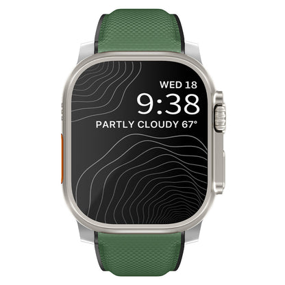 R Elite FKM Band - Classic