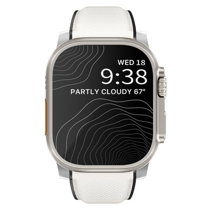 R Elite FKM Band - Classic