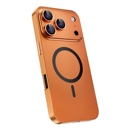 SEURE MagCase Metal