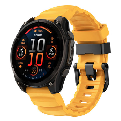 Garmin QuickFit Sports Band