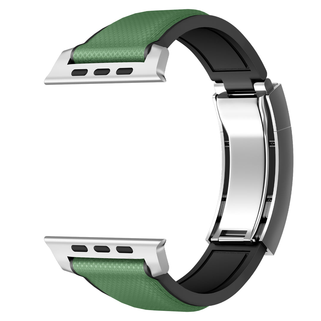 R Elite FKM Band - Classic