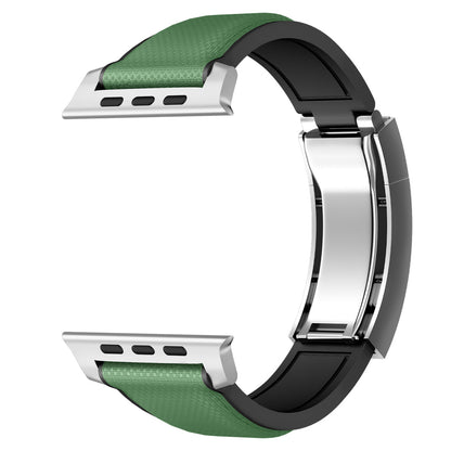 R Elite FKM Band - Classic