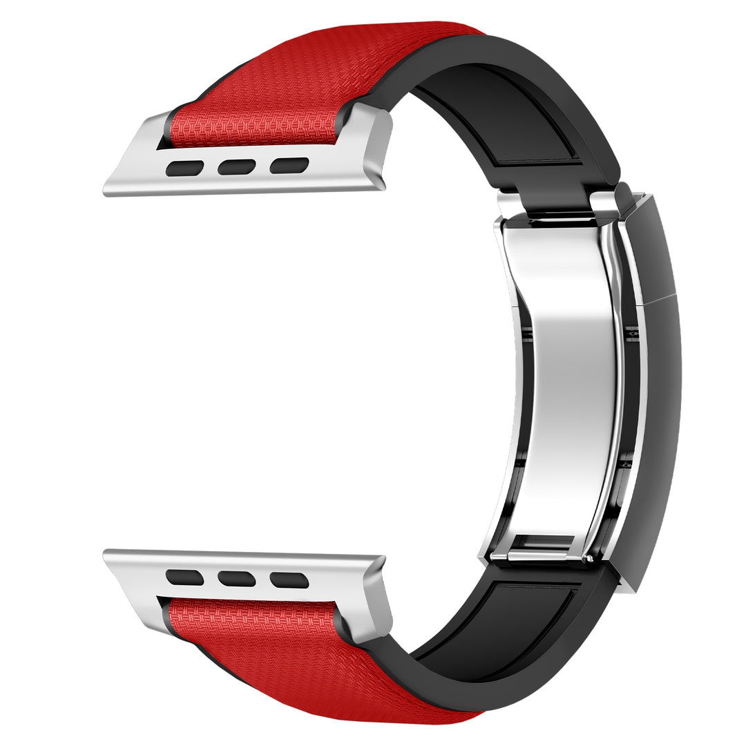 R Elite FKM Band - Classic