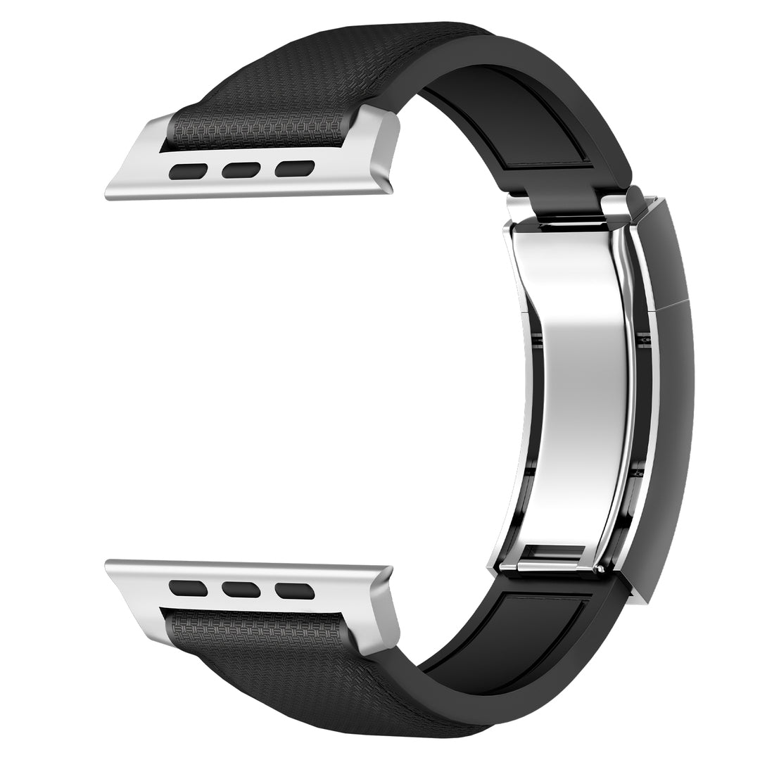 R Elite FKM Band - Classic
