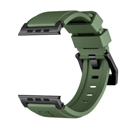 Ultra-Wide Sports Band For Apple Watch Ultra