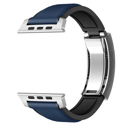R Elite FKM Band - Classic