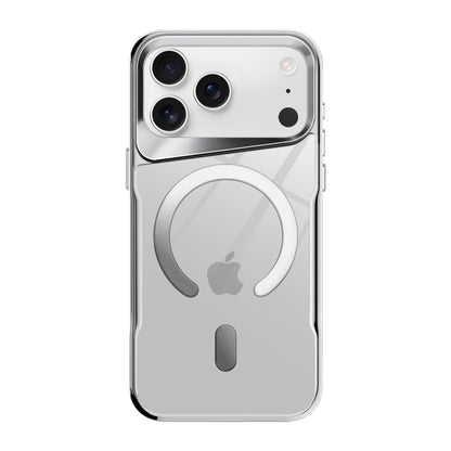 Clear Case