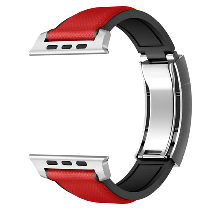 R Elite FKM Band - Classic