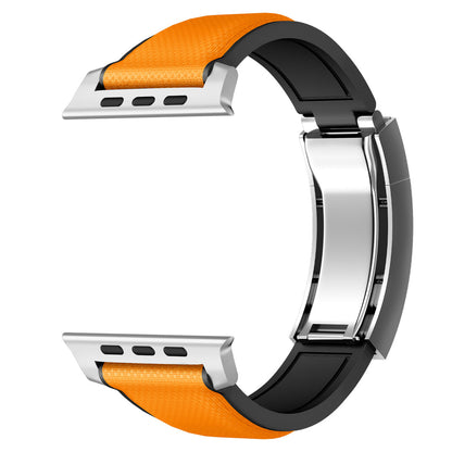 R Elite FKM Band - Classic