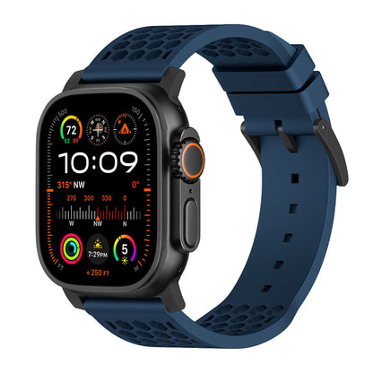Football X Sport Band