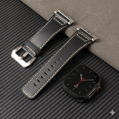 Ultra-Wide Armor Band for Apple Watch Ultra