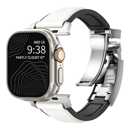 R Elite FKM Band - Classic