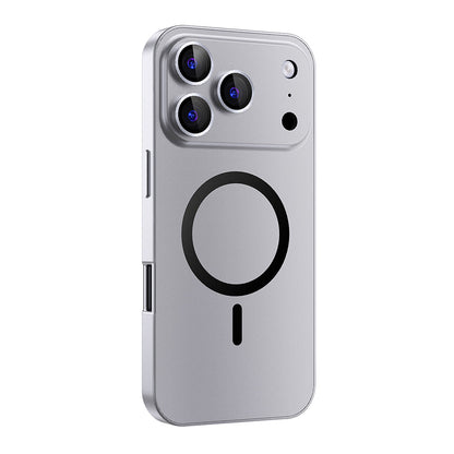 SEURE MagCase Metal