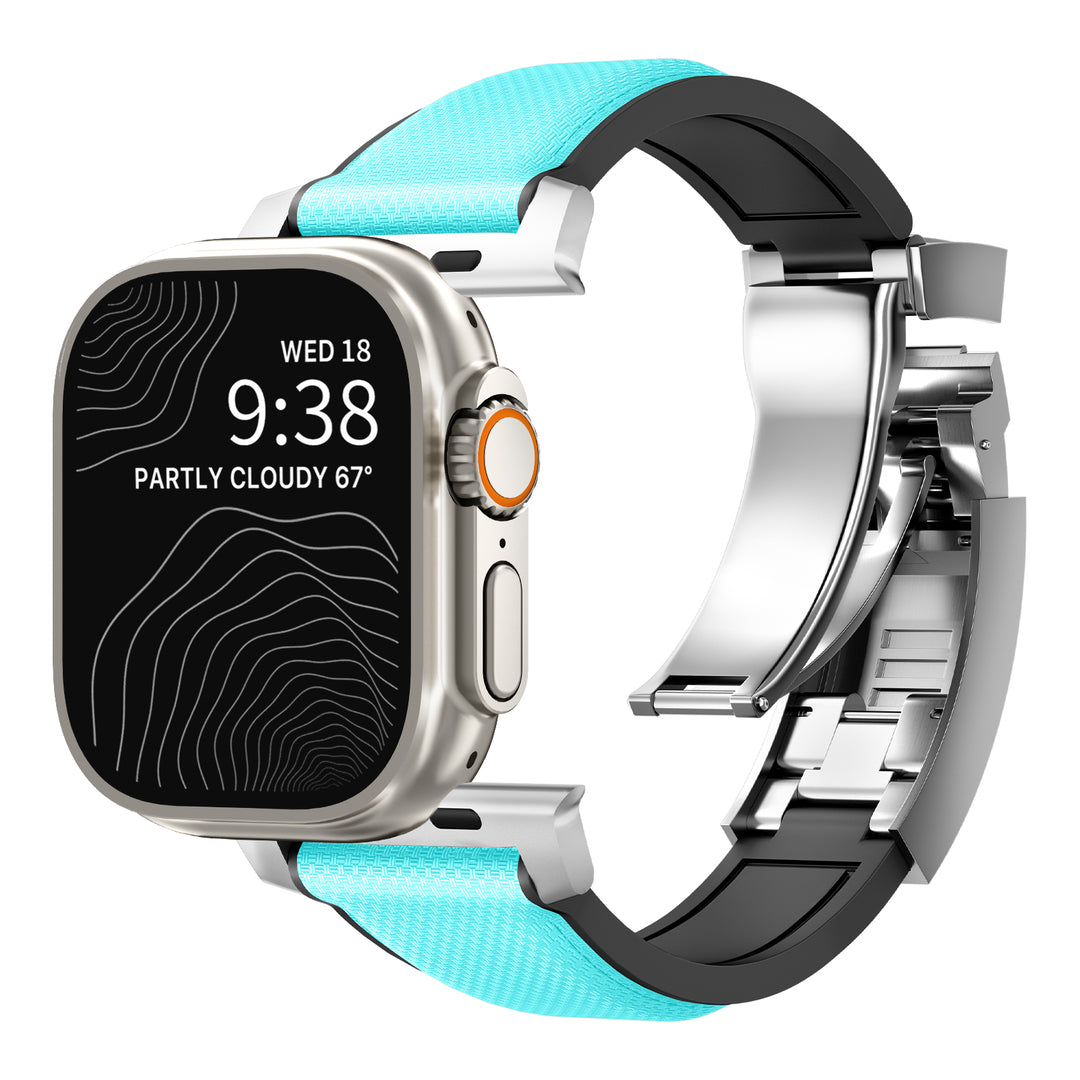 R Elite FKM Band - Classic