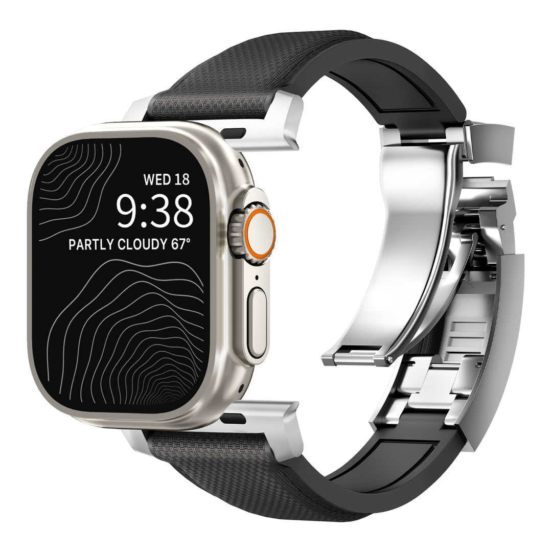 R Elite FKM Band - Classic