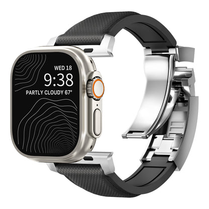 R Elite FKM Band - Classic