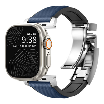 R Elite FKM Band - Classic
