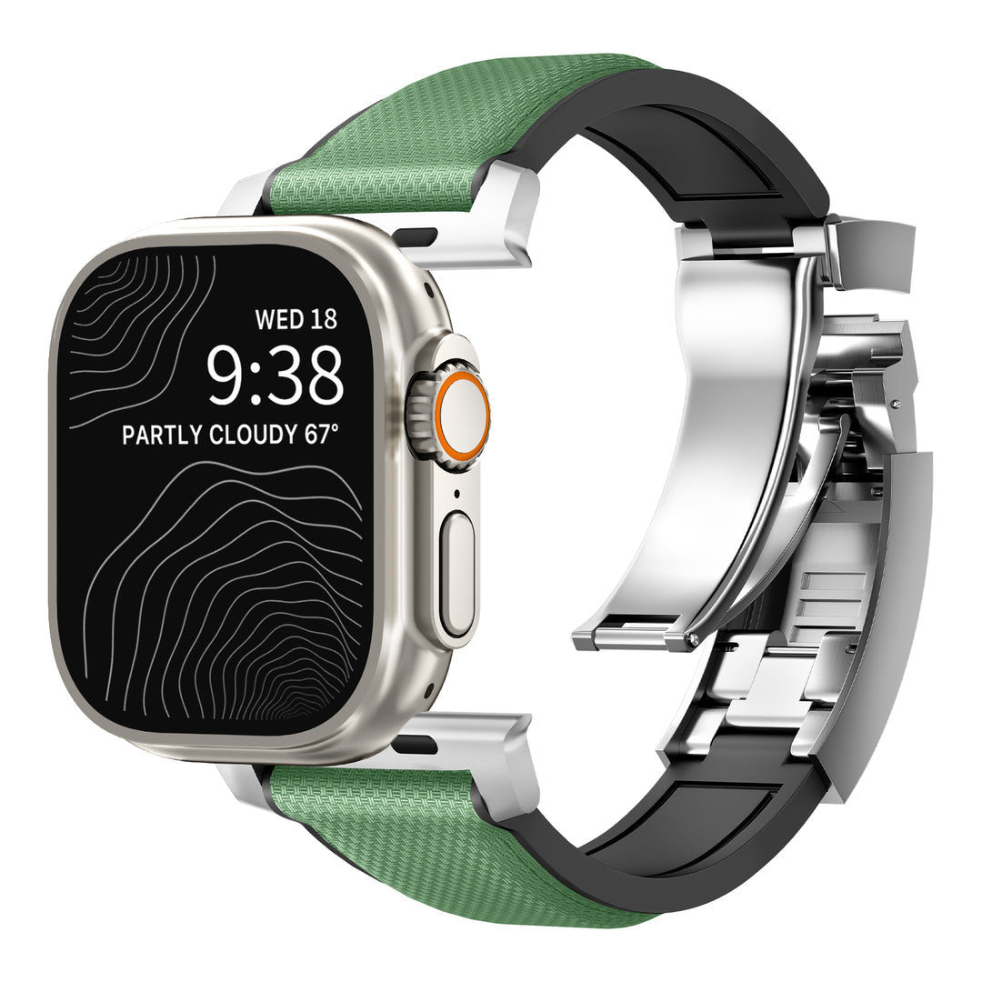 R Elite FKM Band - Classic