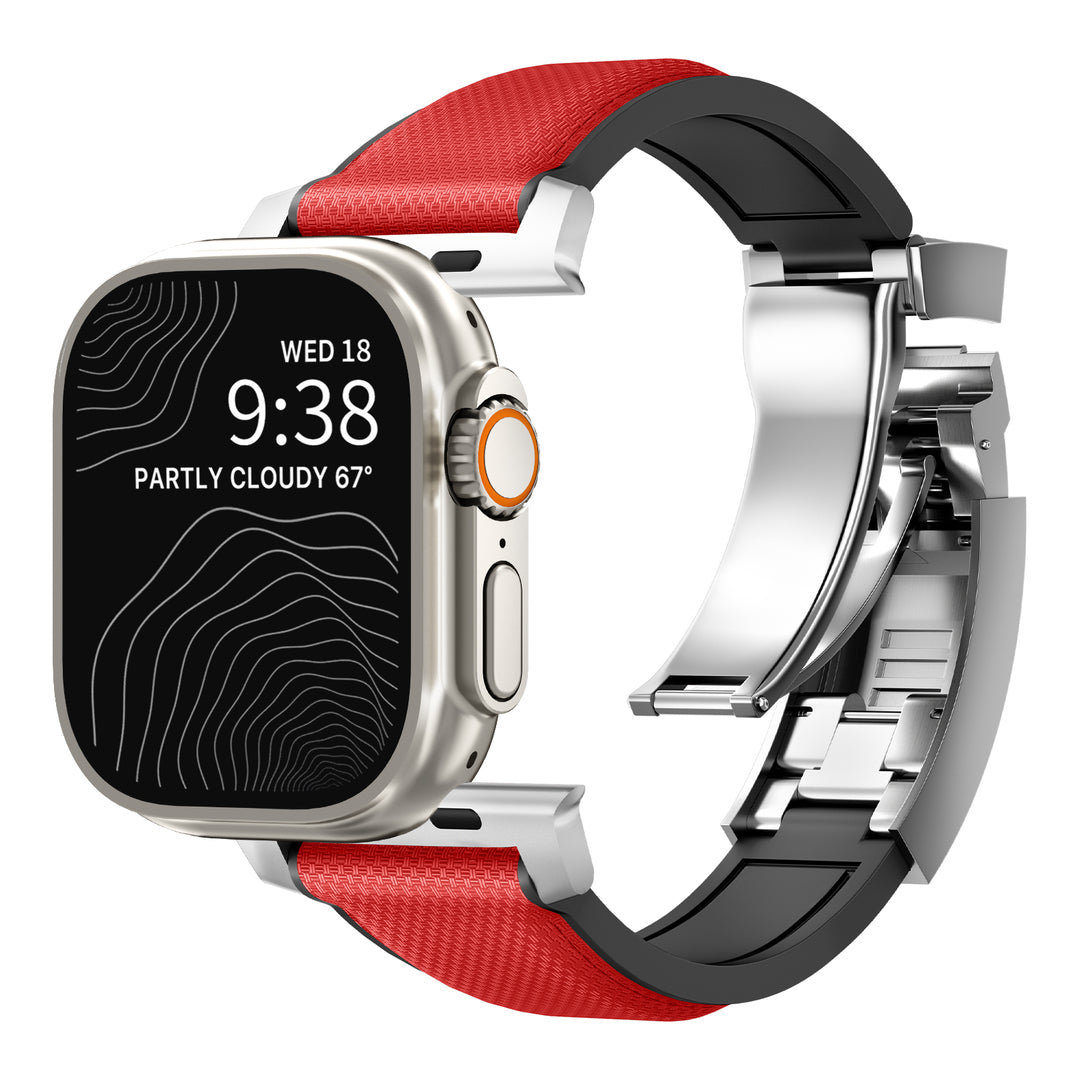 R Elite FKM Band - Classic