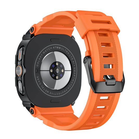 AW Rugged Case Retrofit Kit  For Samsung Galaxy Watch