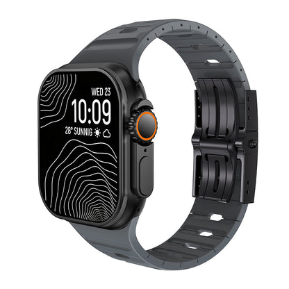 Apex Ultra