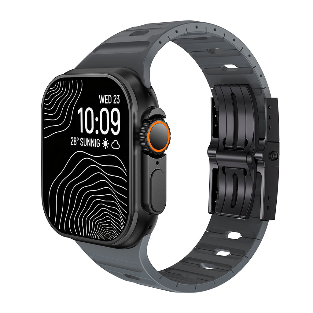 Apex Ultra