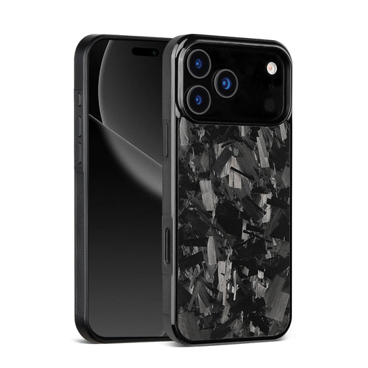 Carbon Fiber MagCase